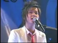 ที่แห่งนี้_Feat STG , ToR+
