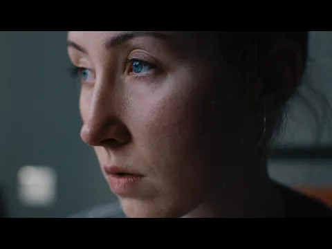 If You're Happy // Official Trailer
