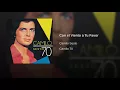 Camilo Sesto - Con El Viento a Tu Favor