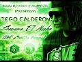 Tego Calderon - Metele Sazon Remix 2012