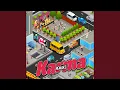Download Lagu Karma (Remake) (Cinematic Version)