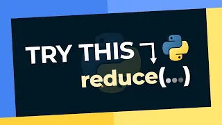 How To Use reduce In Python Tutorial Functools