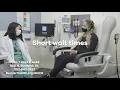 Urgent Care Now Open at Denver Health Outpatient Medical Center