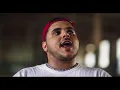 Jhoni The Voice - Sin Escaleras (Official Video)
