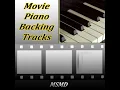 Main Title Theme and First Victim (From "Jaws" - Complete Version Originally Performed By John...