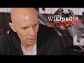 A Perfect Circle - Wikipedia Fact or Fiction