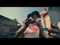 Lagu K Marques - Viva à Nhonga (feat. Ellputo) (official video)