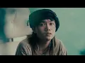 Kanii - sins (let me in) [Official Music Video]