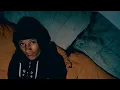 Download Lagu Kanii - sins (let me in) [Official Music Video]