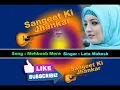 Download Lagu Mehboob Mere New Jhankar Music