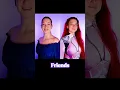 Download Lagu #storyteller from people you know to people you don’t #fantasy #youtubeshorts #shorts #relatable