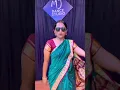 Download Lagu Nakharewali #youtubeshorts #dance #nakharewali #nickshinde #riteshkamble #jaysuryamane #trending