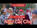 Download Lagu Như trò trẻ con giữ Hoàng Mập, sư Thiện Trí không dám 3 mặt 1 lời đối diện | sư Minh Tuệ luôn từ bi