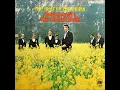 Herb Alpert & The Tijuana Brass - The Beat Of The Brass   07. Slick Stereo 1968