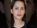 Download Lagu Transformasi Btari Karlinda Prawiraharjo #shorts #artist  #indonesia