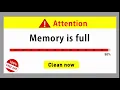 TOP Clean Master for your Android in 2020 - Easy Cleaner