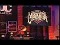 Download Lagu Koil - Kenyataan dalam dunia fantasi (Live DCDC)