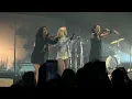 Maisie Peters & Sophie Ellis Bextor Live @ Koko Camden London My Regards / Murder On The Dancefloor