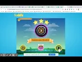 Create a Maze with Kodable