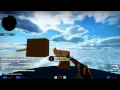 CSGO MEXICAN LAWNMOWER PRANK CALL