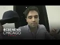 El Chapo s son Ovidio Guzman Lopez to plead guilty in Chicago court Friday