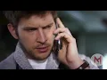 Love is a Piece of Cake trailer 2020 Romance Movies - Lindsey Gort Greyston Holt Julia Benson