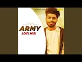 Download Lagu Army