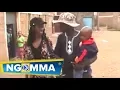 Agody Kasela - Min Daddy (Official Video)