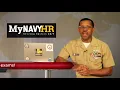 News You Can Use - NAVADMIN Updates
