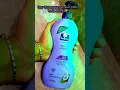 Download Lagu 🌸parachute coconut milk body lotion💜#parachute#ytshorts#shorts#explore#review#skincare#shortvideo