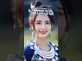 Download Lagu How Beautiful the Miao Girls