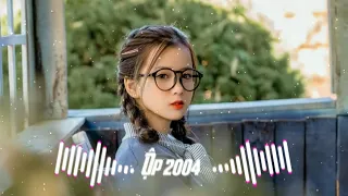 Download Hwasa (화사) - MARIA (마리아) Remix Tiktok (DJ ProgHouse Mix)/ Bài hát được yêu thích nhất Tiktok Douyin MP3