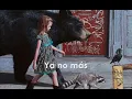 Red Hot Chili Peppers - Go Robot (Subtitulado Español)