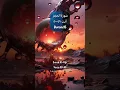 Download Lagu Surah Al-Hijr | verse 49-50 | Quran Translation | Quran:15