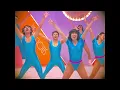 MONKEY MAJIK / Delicious