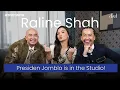 Download Lagu Raline Shah’s Rule for Life: Be Whole Before You Give | #dvetwith