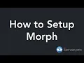 How to Morph Into Mobs on Your Server - Minecraft Java