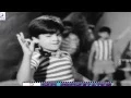Download Lagu Tumko Hum Pe Pyar Aya - Mohammed Rafi - BALAK - Jaymala, Dhumal,Master Suraj.
