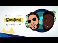 Leadpipe x Jus-Jay - Sometime (Official Audio) - JulianspromosTV | Soca Music