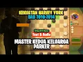 Download Lagu Master Kedua Keluarga Parker | Dam Harvey York Bb 7010-7014