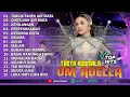 Lagu TASYA ROSMALA - TANGIS TANPA AIR MATA, CINTA DAN AIR MATA || OM ADELLA FULL ALBUM TERBARU 2025