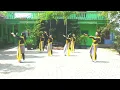 Dance nglenyer