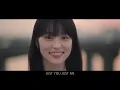 徐仁國 - MY LOVE (Feat. RAVI) (華納官方中字版)