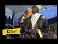 Download Lagu 𝐊𝐈𝐍𝐆 𝐎𝐅 𝐌𝐎𝐃𝐄𝐑𝐍 𝐓𝐀𝐀𝐑𝐀𝐁 Mzee  Yusuph-Nakula Kwa Nakshi Naksh (Official Video) produced by Mzee Yusuph