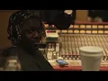 LIL YACHTY - COFFIN (OFFICIAL VIDEO)