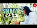 Download Lagu Thomas Arya - Sejuta Kasih (Official Video)