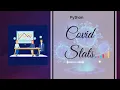 Covid19 Data Analysis Python Data Science