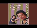 Download Lagu SENDIRI