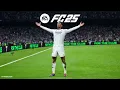 Justice - Neverender (Starring Tame Impala) (EA Sports FC Mobile 25 Soundtrack)