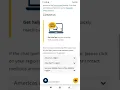 Support Pearson Vue How to contact support Pearson Vue when you get issues